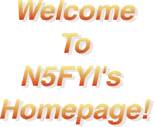 N5FYI's Page Logo